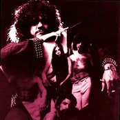 Taiguara - List pictures