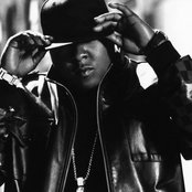 Jadakiss - List pictures