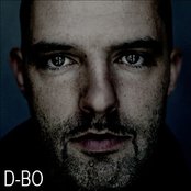 D-bo - List pictures