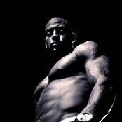 Booba - List pictures