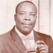 Buster Brown - List pictures