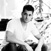 Michael Buble - List pictures