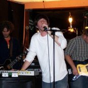 Awake! Awake! - List pictures