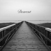 Dearest - List pictures