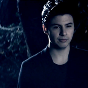 Jamie Woon - List pictures