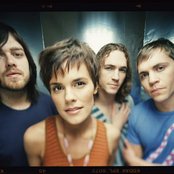 Veda - List pictures