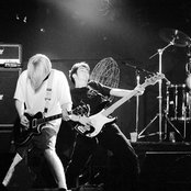 Judge - List pictures