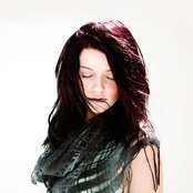 Hana - List pictures