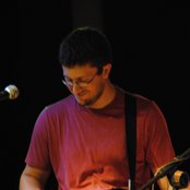 Natural Wood - List pictures