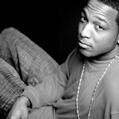 Ray Lavender - List pictures