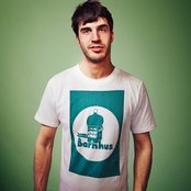 Kornél Kovács - List pictures