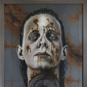 Dope D.o.d. - List pictures