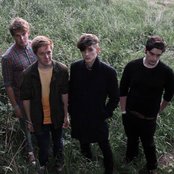 Field Study - List pictures