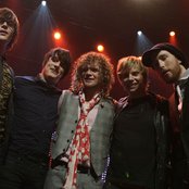 Di-rect - List pictures