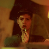 Mac Demarco - List pictures