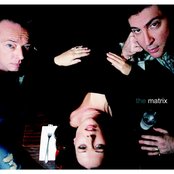 The Matrix - List pictures