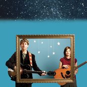 Weepies - List pictures