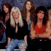 Nelson - List pictures