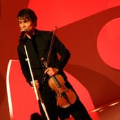 Alexander Rybak - List pictures