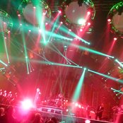 Trans Siberian Orchestra - List pictures