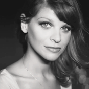 Alessandra Amoroso - List pictures