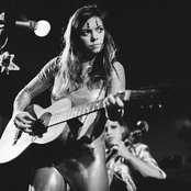 Arc Iris - List pictures