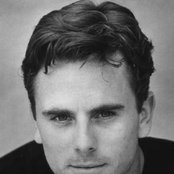 Charles Esten - List pictures