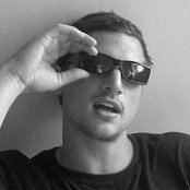 Dirt Nasty - List pictures