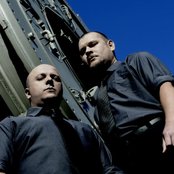 Vnv Nation - List pictures