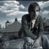 Josh Pyke - List pictures