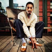 Andre 3000 - List pictures
