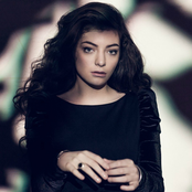Lorde - List pictures