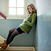 Tessa Rose Jackson - List pictures