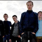 The Twang - List pictures