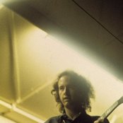 Robby Krieger - List pictures