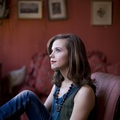 Sierra Hull - List pictures