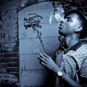Young Dolph - List pictures