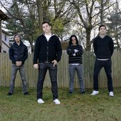 Bayside - List pictures