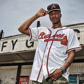 Scotty Atl - List pictures