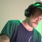 The Field - List pictures