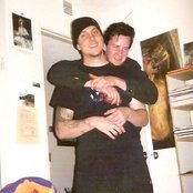 Pinkly Smooth - List pictures