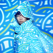 Livetune - List pictures