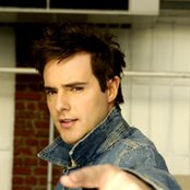 Paolo Meneguzzi - List pictures