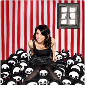 Charlotte Sometimes - List pictures