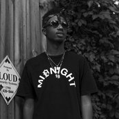 Metro Boomin - List pictures