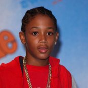 Lil' Romeo - List pictures