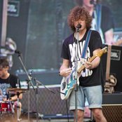 Ringo Deathstarr - List pictures