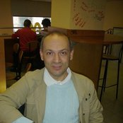 Maurizio Bianchi - List pictures