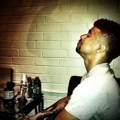 Kid Red - List pictures