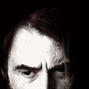 Luis Eduardo Aute - List pictures